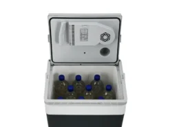 Mestic Koelbox Thermo Elektrisch MTEC-28 AC/DC 10 Mestic Koelbox Thermo Elektrisch MTEC-28 AC/DC -Kampeeruitrusting 5 4 mestic koelbox thermo elektrisch mtec 28 acdc 1502920