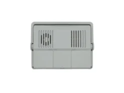 Mestic Koelbox Thermo Elektrisch MTEC-28 AC/DC 11 Mestic Koelbox Thermo Elektrisch MTEC-28 AC/DC -Kampeeruitrusting 5 5 mestic koelbox thermo elektrisch mtec 28 acdc 1502920