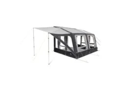 Dometic Side Wing Serie