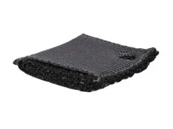 Crespo Krukje Voetenbank Ap-302 Air-deluxe Grijs Kleur 86 -Kampeeruitrusting 50 2 crespo krukje voetenbank ap 302 air deluxe grijs kleur 86 1148073