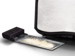 Tristar Broodrooster 800 Watt -Kampeeruitrusting 50 2 tristar broodrooster 800 watt br 1022 2