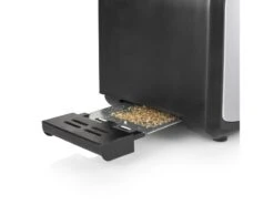 Tristar Broodrooster 800 Watt -Kampeeruitrusting 50 5 tristar broodrooster 800 watt br 1022 5