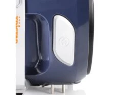 Tristar Elektrische Stofzuiger 700 Watt -Kampeeruitrusting 51 2 tristar elektrische stofzuiger 700 watt sz 1920 2