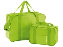 Gio Style Koeltassen Fiesta Set Van 2 -Kampeeruitrusting 51 3 gio style koeltassen fiesta set van 2 6702940