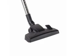 Tristar Elektrische Stofzuiger 700 Watt -Kampeeruitrusting 51 3 tristar elektrische stofzuiger 700 watt sz 1920 3