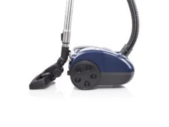 Tristar Elektrische Stofzuiger 700 Watt -Kampeeruitrusting 51 4 tristar elektrische stofzuiger 700 watt sz 1920 4