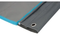 Bo Camp Caravan Organizer Smart 12 Vaks -Kampeeruitrusting 51 5 bo camp caravan organizer smart 12 vaks