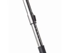 Tristar Elektrische Stofzuiger 700 Watt -Kampeeruitrusting 51 5 tristar elektrische stofzuiger 700 watt sz 1920 5