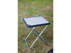 Crespo Oplegblad M-201 Antraciet Kleur 09 -Kampeeruitrusting 51 7 crespo oplegblad m 201 antraciet kleur 09 1104810