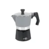Bo Camp Urban Outdoor Percolator Espresso Maker 3