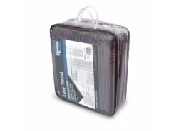 Kampa Dometic Easy Tread Tenttapijt 8 Kampa Dometic Easy Tread Tenttapijt -Kampeeruitrusting 52 2 kampa easy tread tenttapijt 111001