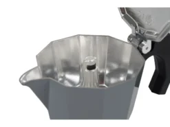 Bo Camp Urban Outdoor Percolator Espresso Maker 3 -Kampeeruitrusting 52 3 bo camp urban outdoor percolator espresso maker 3