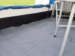 Kampa Dometic Easy Tread Tenttapijt 10 Kampa Dometic Easy Tread Tenttapijt -Kampeeruitrusting 52 4 kampa easy tread tenttapijt 111001
