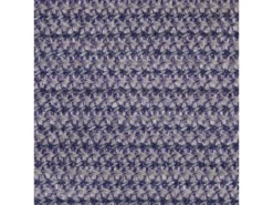 Kampa Dometic Easy Tread Tenttapijt 11 Kampa Dometic Easy Tread Tenttapijt -Kampeeruitrusting 52 5 kampa easy tread tenttapijt 111001