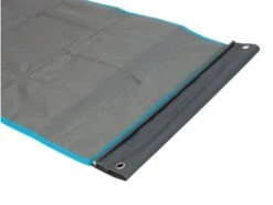 Bo Camp Tentschort 11 Vaks Met Pees -Kampeeruitrusting 53 5 bo camp tentschort 11 vaks met pees