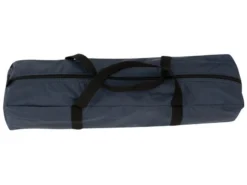 Eurotrail Blue Creek Toilettent -Kampeeruitrusting 54 2 Eurotrail blue creek toilettent ette0076