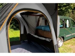 Eurotrail Opblaasbare Bustent Cruiser Air Suv -Kampeeruitrusting 54 2 Eurotrail20opblaasbare20bustent20cruiser20air20suv detail etct0186