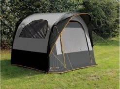 Eurotrail Opblaasbare Bustent Cruiser Air Suv -Kampeeruitrusting 54 3 Eurotrail20opblaasbare20bustent20cruiser20air20suv vrijstaand etct0186