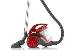 Tristar Multi Cyclone Stofzuiger 800 Watt -Kampeeruitrusting 54 4 tristar multi cyclone stofzuiger 800 watt sz 2131 4