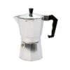 Bo Camp Percolator Espresso Maker Aluminium 6