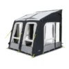 Kampa Dometic Opblaasbare Voortent Rally Air Pro 260 M