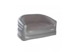 Vango Opblaasbare Bank Inflatable Sofa