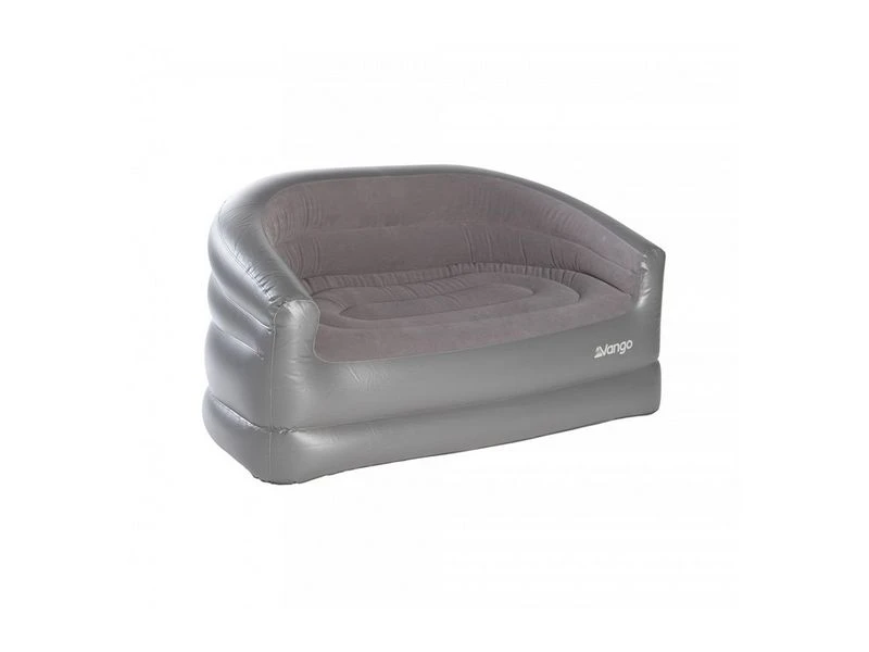 Vango Opblaasbare Bank Inflatable Sofa 1 Vango Opblaasbare Bank Inflatable Sofa