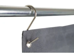 Bo Camp Tentschort 11 Vaks Met Spiegel 8 Bo Camp Tentschort 11 Vaks Met Spiegel -Kampeeruitrusting 56 2 bo camp tentschort 11 vaks met spiegel