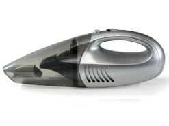 Tristar Kruimelzuiger Grijs 7,2 Volt -Kampeeruitrusting 56 2 tristar kruimelzuiger grijs 72 volt kr 2156 2