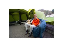 Vango Opblaasbare Bank Inflatable Sofa 7 Vango Opblaasbare Bank Inflatable Sofa -Kampeeruitrusting 56 2 vango opblaasbare bank inflatable sofa jongen chpinflatn33k60
