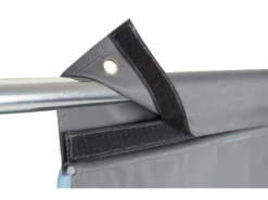 Bo Camp Tentschort 11 Vaks Met Spiegel 9 Bo Camp Tentschort 11 Vaks Met Spiegel -Kampeeruitrusting 56 3 bo camp tentschort 11 vaks met spiegel