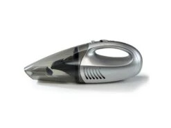 Tristar Kruimelzuiger Grijs 7,2 Volt -Kampeeruitrusting 56 3 tristar kruimelzuiger grijs 72 volt kr 2156 3