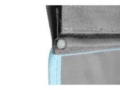 Bo Camp Tentschort 11 Vaks Met Spiegel 10 Bo Camp Tentschort 11 Vaks Met Spiegel -Kampeeruitrusting 56 4 bo camp tentschort 11 vaks met spiegel