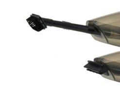 Tristar Kruimelzuiger Grijs 7,2 Volt -Kampeeruitrusting 56 4 tristar kruimelzuiger grijs 72 volt kr 2156 4