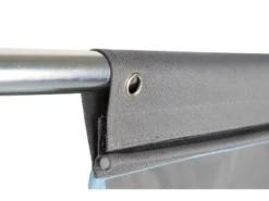 Bo Camp Tentschort 11 Vaks Met Spiegel 11 Bo Camp Tentschort 11 Vaks Met Spiegel -Kampeeruitrusting 56 5 bo camp tentschort 11 vaks met spiegel