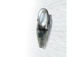 Tristar Kruimelzuiger Grijs 7,2 Volt -Kampeeruitrusting 56 5 tristar kruimelzuiger grijs 72 volt kr 2156 5