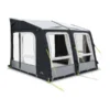 Kampa Dometic Opblaasbare Voortent Rally Air Pro 330 S