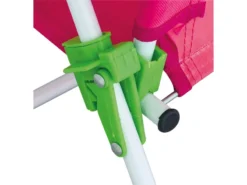 Eurotrail Kinderstoel Nicky Pink -Kampeeruitrusting 57 2 eurotrail kinderstoel nicky pink etcf0046 3917