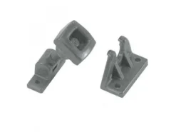 Fjord Outdoor Raamaantrekker Met Houder