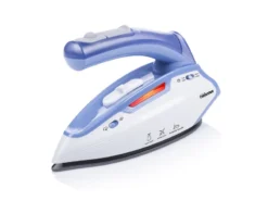 Tristar Reis Strijkijzer