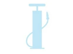 Eurotrail Opblaastent Georgia BTC Air -Kampeeruitrusting 58 4 eurotrail opblaastent georgia btc air pomp ette1136 2701