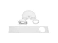 Tristar AC-5474 Air Conditioner -Kampeeruitrusting 59 3 tristar ac 5474 air conditioner ac 5474