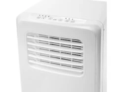 Tristar AC-5474 Air Conditioner -Kampeeruitrusting 59 4 tristar ac 5474 air conditioner ac 5474