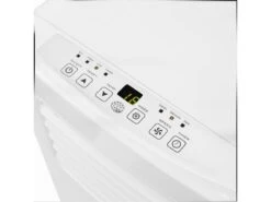 Tristar AC-5474 Air Conditioner -Kampeeruitrusting 59 5 tristar ac 5474 air conditioner ac 5474