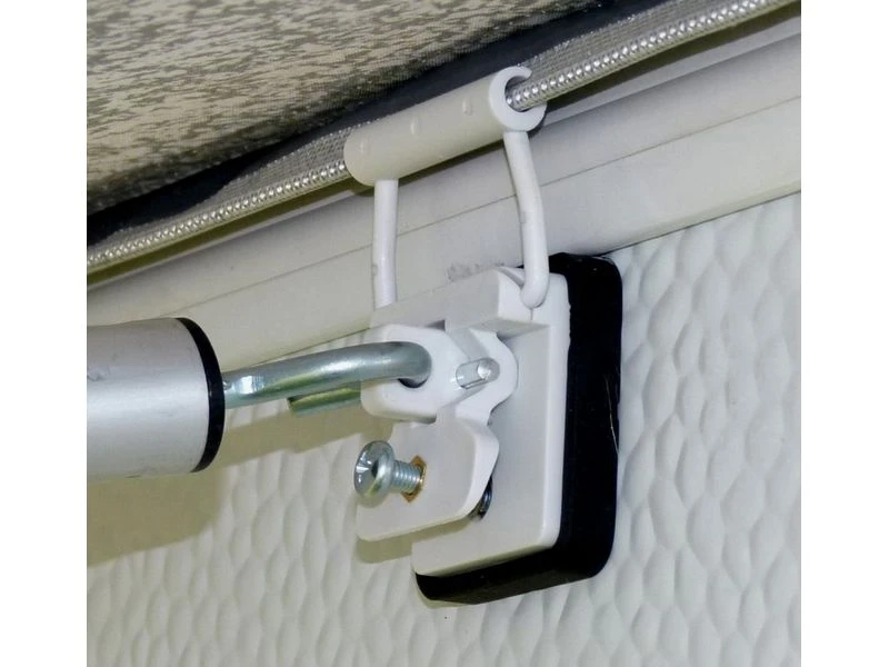 Frameophangsysteem Brand Shs Extend 1 Frameophangsysteem Brand Shs Extend