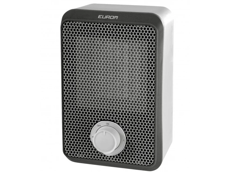 Eurom Fanheater 600 1 Eurom Fanheater 600