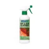 Nikwax Tent En Gear SolarWash 500 Ml