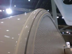 Frameophangsysteem Brand Shs Extend 6 Frameophangsysteem Brand Shs Extend -Kampeeruitrusting 6 2 brand frameophangsysteem shs extend brshsextend