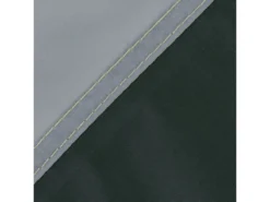 Dometic Opblaasbare Familie Tent Ftx Ascension 601 -Kampeeruitrusting 6 2 dometic opblaasbare familie tent ftx ascension 601 9120001464