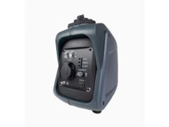 Eurom Independ 1200 Benzine Aggregaat -Kampeeruitrusting 6 2 eurom independ 1200 benzine aggregaat 441710